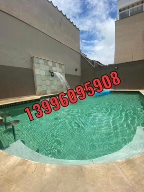 Casa de praia